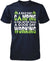 products/dec15-065-bad-day-camping-tshirt-navy_1024x1024_73aa9d31-2d05-4658-a03d-0d8ede6b1bd7.jpg