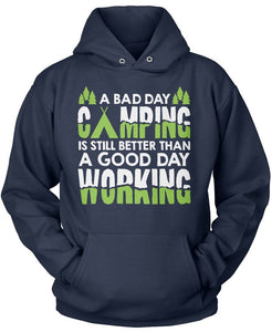 products/dec15-065-bad-day-camping_h-navy_1024x1024_41c2f27c-02a4-48c5-93af-64e33e823ae9.jpg