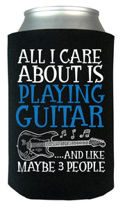 products/dec15-075-cc-i-care-about-playing-guitar-can-cooler-koozie-black_1024x1024_1f806620-43ec-43eb-a5dd-c96150220bf4.jpg