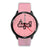 products/dope-pink-weed-watch-3898141999146_1024x1024_09831a7d-9be7-458c-844c-d9c0a26af08c.jpg