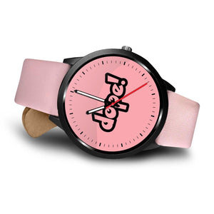 products/dope-pink-weed-watch-3898142031914_1024x1024_e0e2c303-01a0-40a7-9e9a-3863196d5ef5.jpg