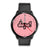 products/dope-pink-weed-watch-3898142130218_1024x1024_1.jpg