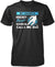 products/jan15-020-dad-favorite-hockey-player-calls-me-dad-tshirt-black_1024x1024_4a4d6924-0fea-407c-a669-3b2a29793aaa.jpg