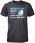 products/jan15-020-dad-favorite-hockey-player-calls-me-dad-tshirt-heavy-metal_1024x1024_fabbac1e-7c0d-4453-8329-2aae4950e3f9.jpg