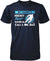 products/jan15-020-dad-favorite-hockey-player-calls-me-dad-tshirt-navy_1024x1024_c0a0a640-eb4d-4177-8d02-5ef969fed603.jpg