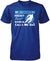 products/jan15-020-dad-favorite-hockey-player-calls-me-dad-tshirt-royal_1024x1024_1e9e6b80-7b27-4890-9b1a-3ec7fb77c8fc.jpg