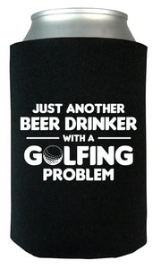 products/jan15-047-cc-beer-drinker-with-golfing-problem-can-cooler-koozie-black_1024x1024_cadaa9a5-3990-4552-8ebf-d4231d63d486.jpg