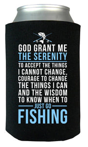 products/jan15-065-cc-fishing-serenity-can-cooler-koozie-black_1024x1024_865d6bdc-f0a2-43cf-bd52-f80ec1ca8b6b.jpg