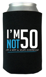products/jan16-004-cc-not-50-can-cooler-koozie-black_1024x1024_dd8014b0-6a62-46b8-9197-6980e5a1b3c6.jpg