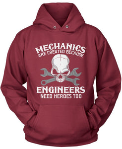 products/jan16-023-mechanics-engineers-hero-h-maroon_1024x1024_62a3056a-da18-4bdd-b5c2-f6ecbb659d0d.jpg