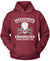 products/jan16-023-mechanics-engineers-hero-h-maroon_1024x1024_62a3056a-da18-4bdd-b5c2-f6ecbb659d0d.jpg