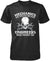 products/jan16-023-mechanics-engineers-hero-tshirt-black_1024x1024_a78a79d2-2474-4f6f-bac9-7cf48cceb66a.jpg
