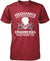 products/jan16-023-mechanics-engineers-hero-tshirt-cardinal_1024x1024_b221328a-4e41-422b-bf70-5fb542033ee1.jpg