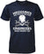 products/jan16-023-mechanics-engineers-hero-tshirt-navy_1024x1024_cd418506-38f1-44f0-87d2-98e9ea932e9f.jpg