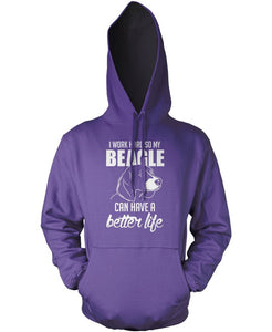 products/jul15-006-work-hard-beagle-better-life-h-t-purple_1024x1024_a61c1270-0bcf-4be3-8a94-5a2a0faa2453.jpg
