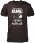 products/jul15-006-work-hard-beagle-better-life-tshirt-dark-chocolate_1024x1024_b3ca5b2b-9b9f-4a0f-aeff-2120edf253c6.jpg
