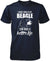 products/jul15-006-work-hard-beagle-better-life-tshirt-navy_1024x1024_ead947ea-3608-4bb9-88ac-6d959939b09d.jpg