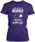 products/jul15-006-work-hard-beagle-better-life-wf-purple-rush_1024x1024_741f8216-b8c1-437e-97d0-53f6f1d5e379.jpg