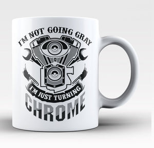 products/jul15-013-mug-just-turning-chrome-coffee-mug-front_1024x1024_67794928-f1bb-4545-989f-d63e62950cda.jpg