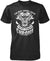 products/jul15-013-not-going-gray-turning-chrome-tshirt-black_1024x1024_3e52f12e-1339-4f87-93a0-e3beeac98dc8.jpg