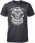 products/jul15-013-not-going-gray-turning-chrome-tshirt-heavy-metal_1024x1024_ffebdc32-54dd-4b45-abca-2cd384971182.jpg