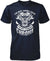 products/jul15-013-not-going-gray-turning-chrome-tshirt-navy_1024x1024_eb0117fe-a878-43f2-a9f4-98f9f55d90f9.jpg