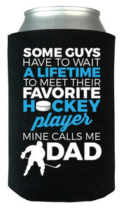 products/jul15-034-cc-dad-hockey-player-can-cooler-koozie-black_1024x1024_a7e83394-7df5-4a02-8042-934c7e546e80.jpg