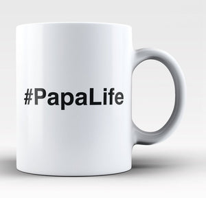 products/jul15-040-mug-papa-papa-life-front_1024x1024_66085f8b-823a-4d51-ac56-ce43b9f4dca4.jpg