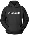 #PapaLife