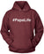 products/jul15-040-papa-papa-life_h-maroon_1024x1024_715907b5-ab63-4cea-9e21-df3c41aa8af0.jpg