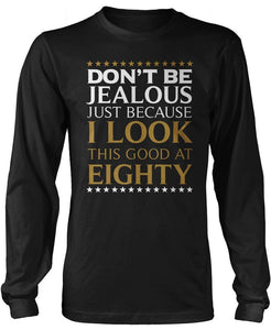 products/jul15-048-eighty_ls-black_1024x1024_a0bb1ed3-cc95-4af1-b595-a615c040ee65.jpg