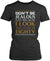 products/jul15-048-eighty_wf-dark-heather_1024x1024_accb9c1f-af0c-4959-aefc-1ba6d28f550e.jpg