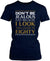 products/jul15-048-eighty_wf-midnight-navy_1024x1024_aa310bce-9fae-435a-88c8-e783ce6f0c3d.jpg