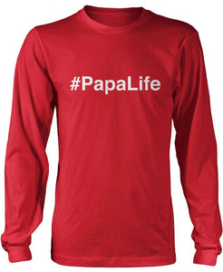 products/jul15-4--papa-papa-life-ls-cardinal_1024x1024_c4886d82-7411-4881-99e4-3ee9d0d18cb4.jpg