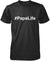 products/jul15-4--papa-papa-life-tshirt-black_1024x1024_04c92f51-7043-4b37-8f93-c51b1b904359.jpg