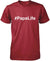 products/jul15-4--papa-papa-life-tshirt-cardinal_1024x1024_78eb7e0e-cd67-444a-bb44-8dc889f26c72.jpg