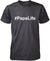 products/jul15-4--papa-papa-life-tshirt-heavy-metal_1024x1024_619abc6b-7593-416c-a0d4-f95386a24cf4.jpg