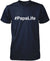 products/jul15-4--papa-papa-life-tshirt-navy_1024x1024_2e42c8fb-f1f2-47a8-a3e3-38cfc9d68c22.jpg