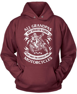 products/jun15-024-gpa-coolest-grandpas-ride-motorcycles-h-maroon_1024x1024_eb214837-a3e2-4687-a40a-42c48fd0704d.jpg