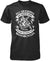 products/jun15-024-gpa-coolest-grandpas-ride-motorcycles-tshirt-black_1024x1024_75ac36c9-8801-4d9d-a31a-75dd3e3f401d.jpg