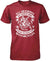 products/jun15-024-gpa-coolest-grandpas-ride-motorcycles-tshirt-cardinal_1024x1024_97065c91-f0e8-470a-ba68-0ab721db8b8a.jpg