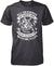 products/jun15-024-gpa-coolest-grandpas-ride-motorcycles-tshirt-heavy-metal_1024x1024_b256d24b-75dd-4a0a-a395-561129d9b589.jpg