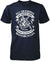 products/jun15-024-gpa-coolest-grandpas-ride-motorcycles-tshirt-navy_1024x1024_24939839-f133-4ec0-af73-119580bb8fe0.jpg