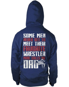 products/jun15-025-favorite-wrestler-calls-me-dad-h-b-navy_1024x1024_239742ba-47b1-46e6-8a18-49b9a1e8cfa9.jpg