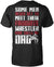products/jun15-025-favorite-wrestler-calls-me-dad-tshirt-b-black_1024x1024_64049267-7b04-43f5-b0d3-cfb028dade5d.jpg