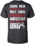 products/jun15-025-favorite-wrestler-calls-me-dad-tshirt-b-heavy-metal_1024x1024_c15dae80-ba44-43bd-a242-73f769413f96.jpg
