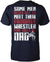 products/jun15-025-favorite-wrestler-calls-me-dad-tshirt-b-navy_1024x1024_3dfa40c6-3f95-4f18-8c01-aecb092e3859.jpg