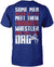 products/jun15-025-favorite-wrestler-calls-me-dad-tshirt-b-royal_1024x1024_fdb7b170-47ac-4319-a283-0c98299fe7e4.jpg