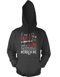 products/jun15-040-mom-nurse-mom-h-black_1024x1024_05257595-2f8b-4eee-b4e5-9387f25b5bc6.jpg