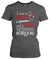 products/jun15-040-mom-nurse-mom-tshirt-wf-heavy-metal_1024x1024_d7f58452-4d20-4376-83cf-3a05ff524535.jpg